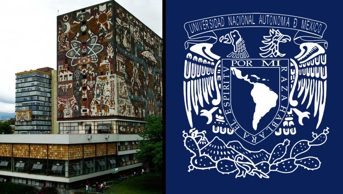 Guía para consultar los resultados UNAM 2025 si presentase el examen | Especial