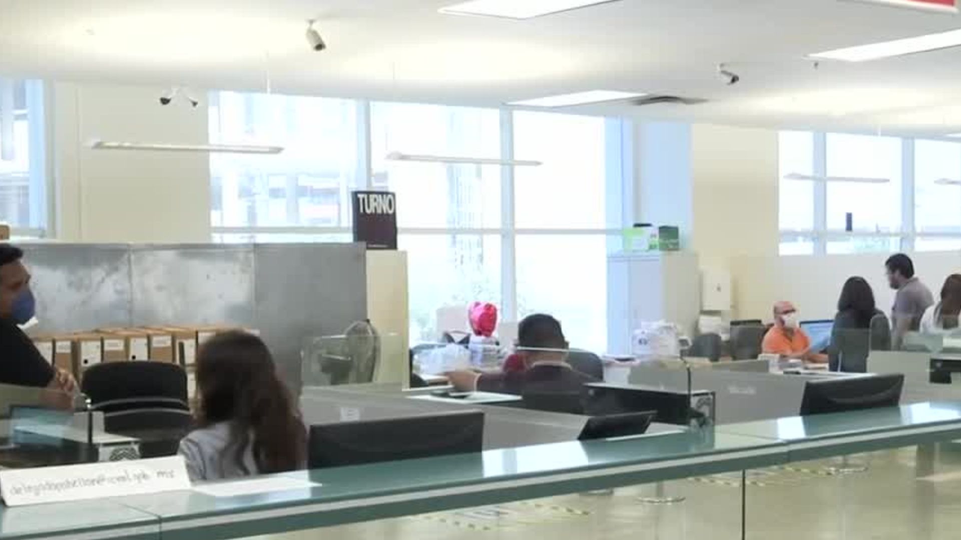 ¿Jornada laboral de 40 horas, beneficiosa para las personas pero no para las empresas?