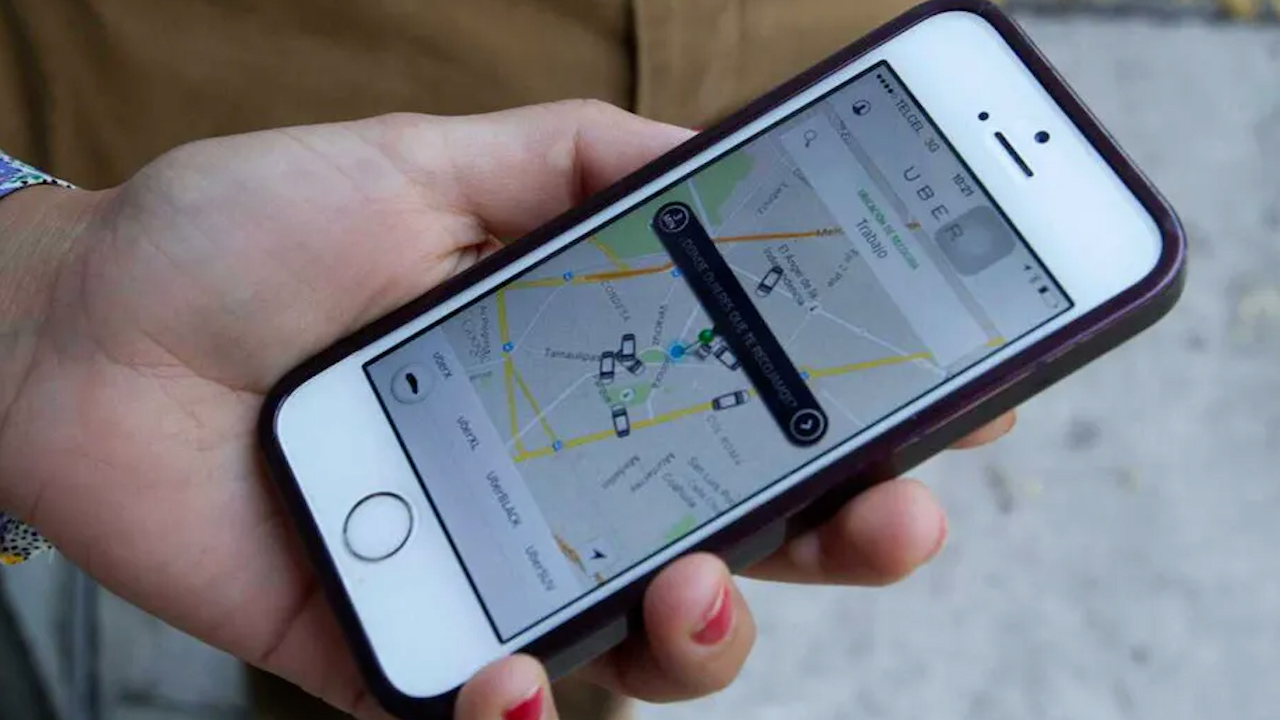¡Es oficial! Uber aumentará precios; autoridades lo rechazan