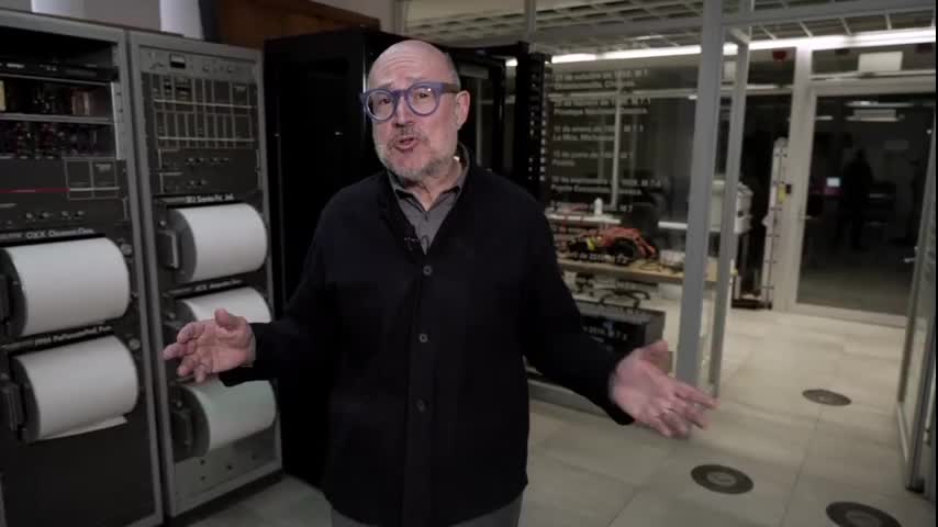 Sismos: La ciencia desvela su impacto y cómo minimizar el riesgo | Multiverso Milenio