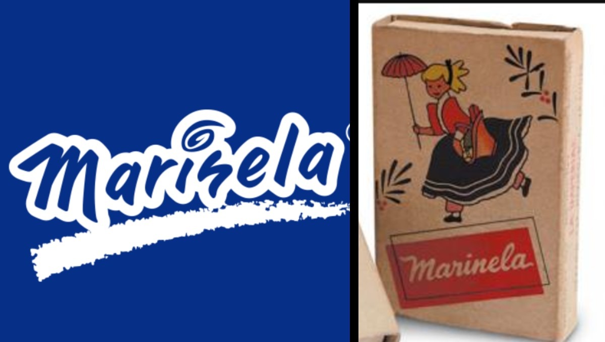 Así surgió la marca Marinela; su historia ha conmovido a miles | Especial
