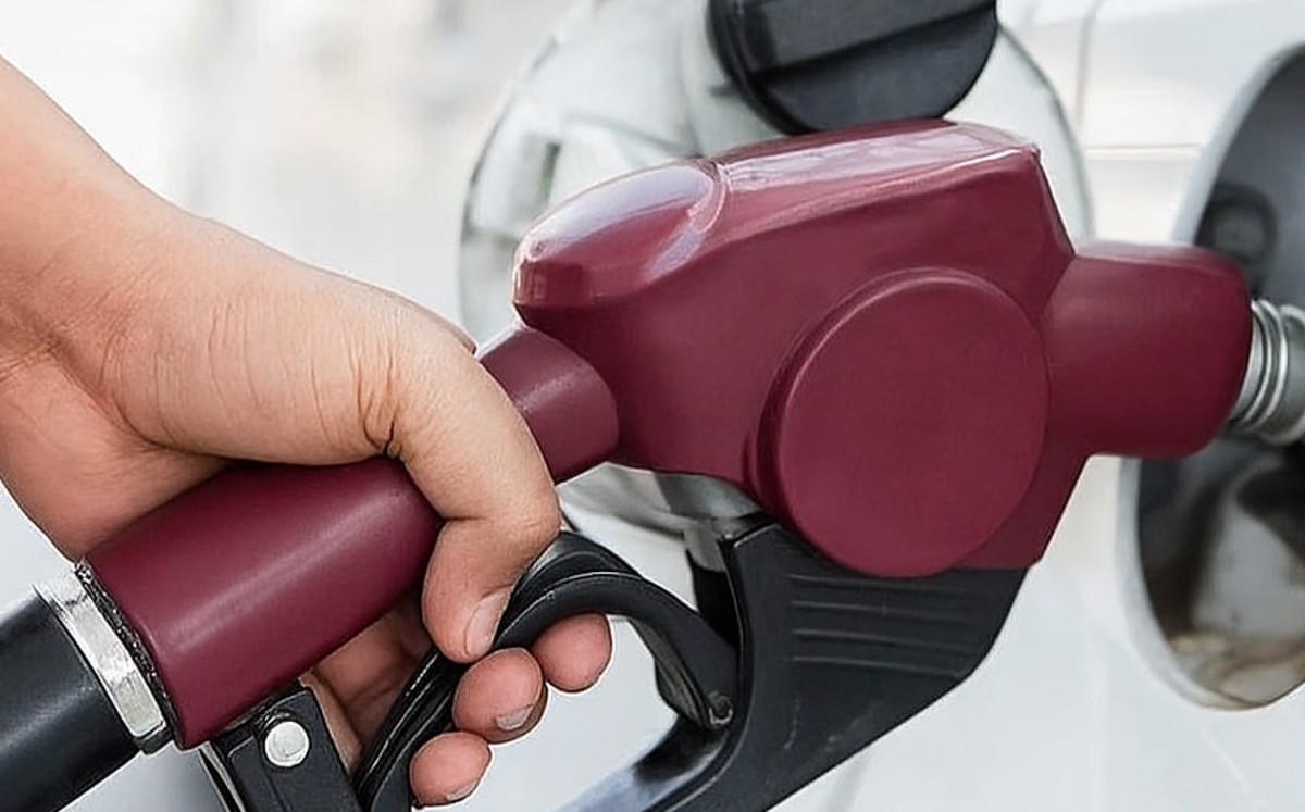Tamaulipas va por su propia marca de gasolineras para combatir el huachicol