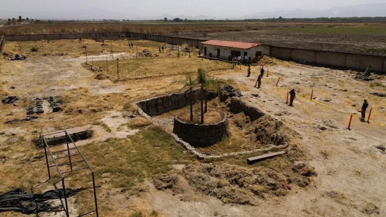 Acusados por caso racho Izaguirre apelan sentencia de 141 años de prisión