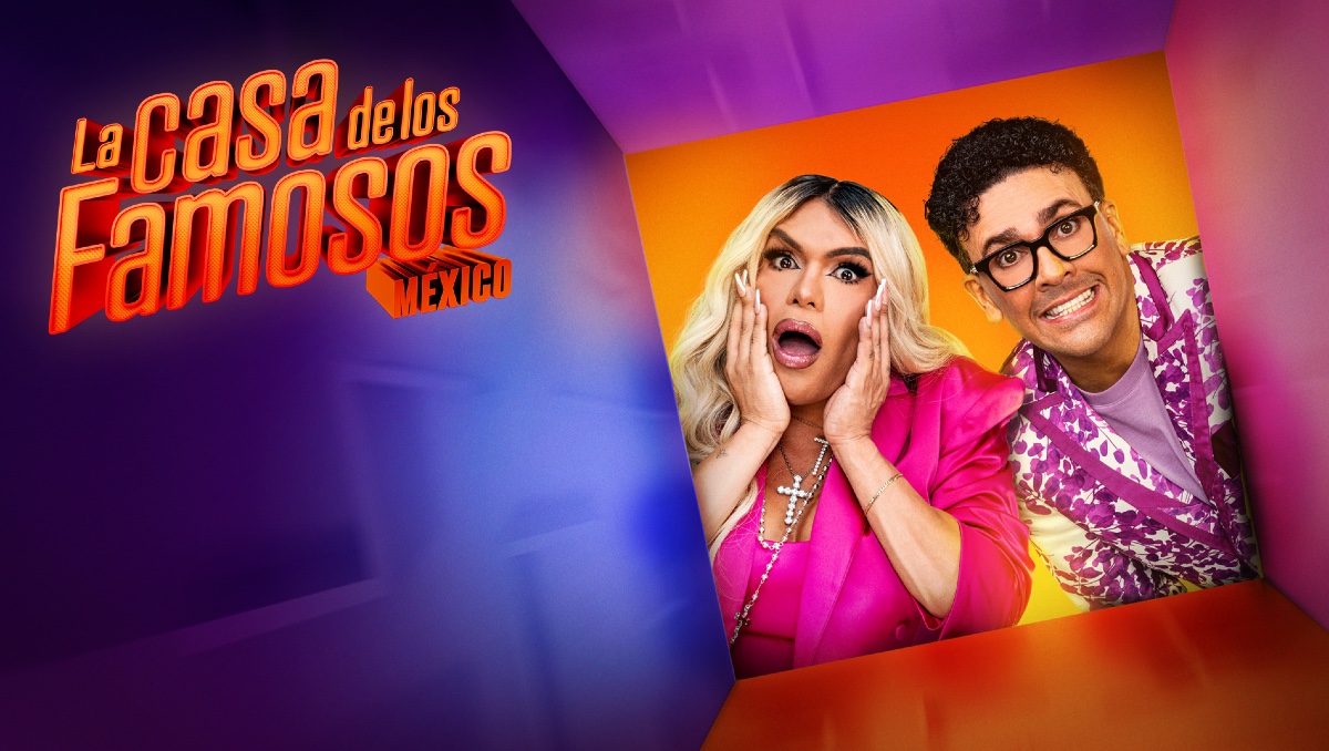 La Casa de los Famosos, tercera temporada ya tiene fecha de estreno | ESPECIAL