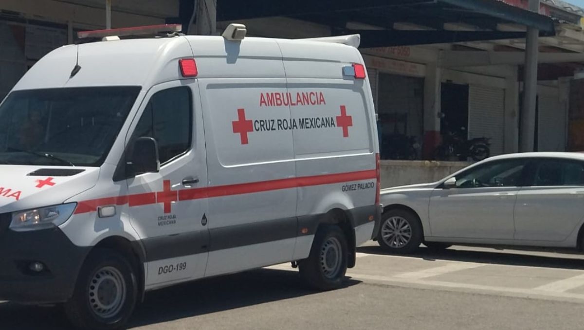 El hombre tenía 71 años y fue encontrado sin vida tras varias horas inmóvil en la calle. | Especial
