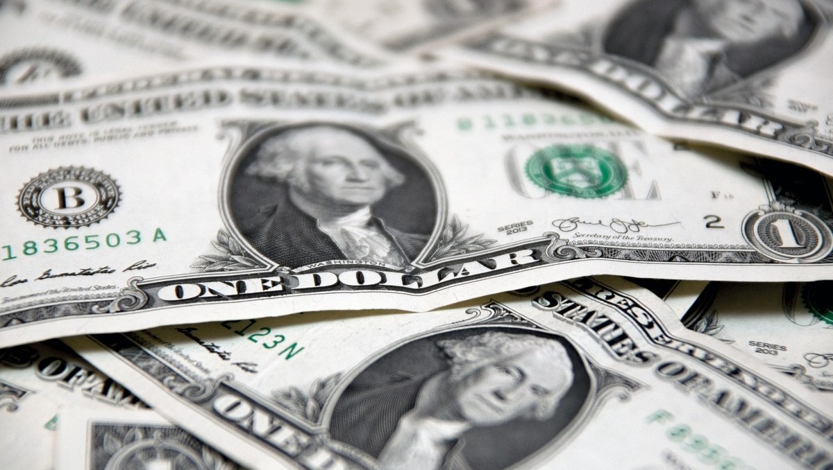 Lugar donde se vende el dólar más barato hoy 18 de julio | Especial