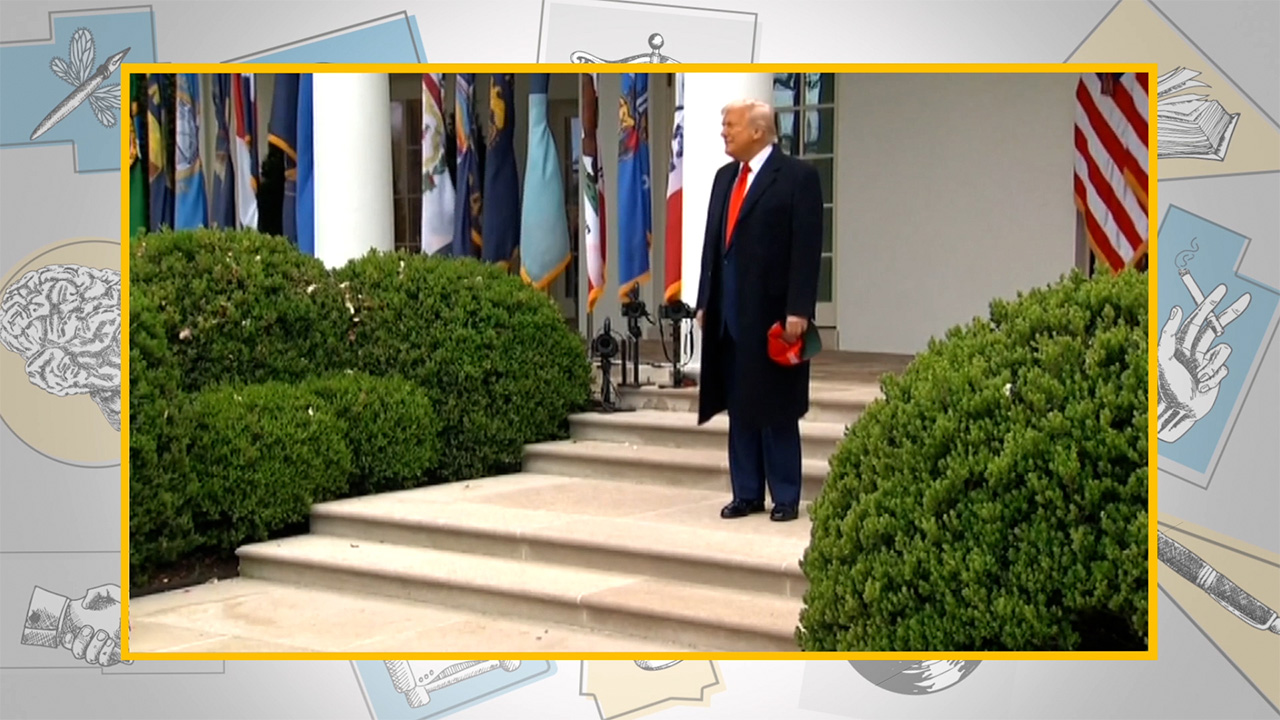 T-MEC en riesgo: ¿Se avecina un cambio radical en el comercio con Trump? | El Asalto a la Razón
