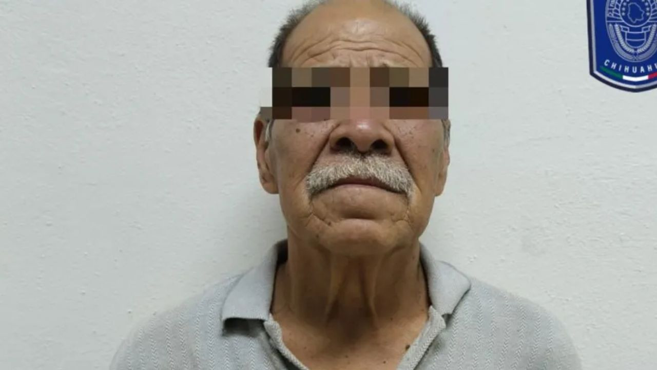 Vinculan a proceso a encargado de funeraria ligada a crematorio de Ciudad Juárez