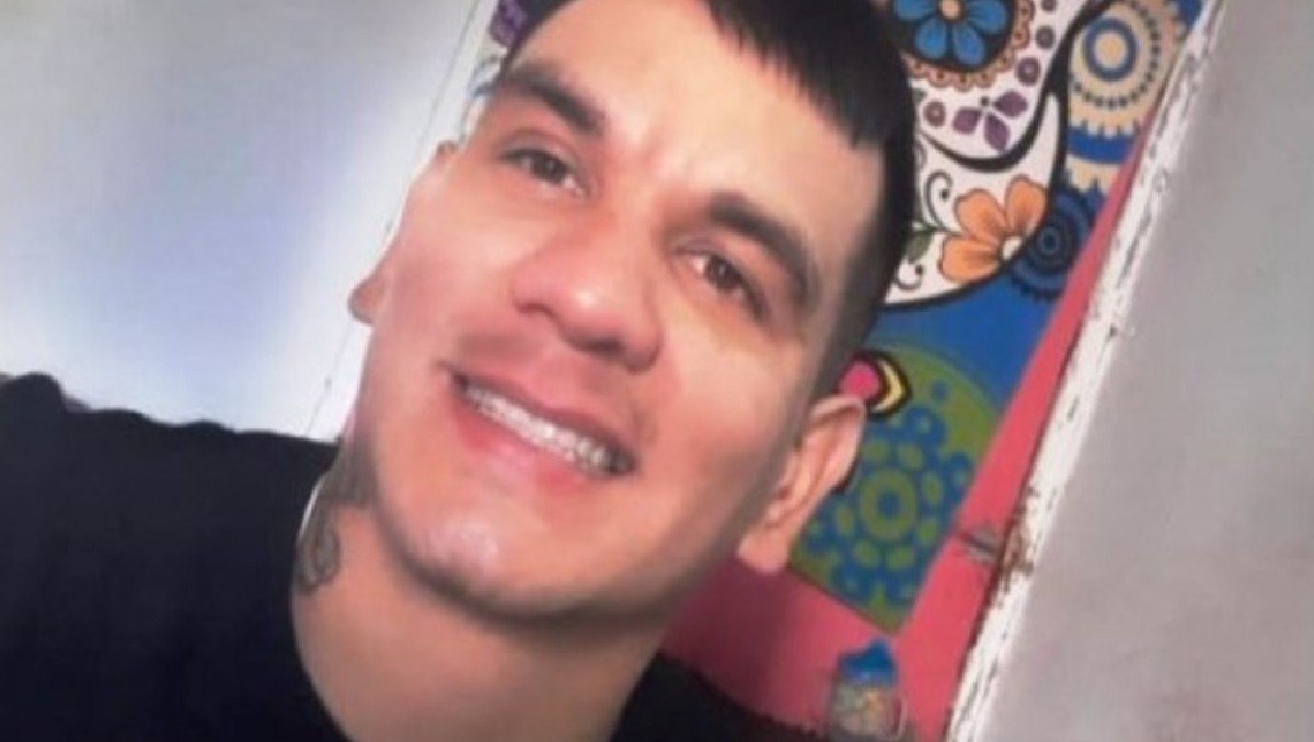 Ahorraba para los XV años de su hija y lo lincharon por error. | Especial