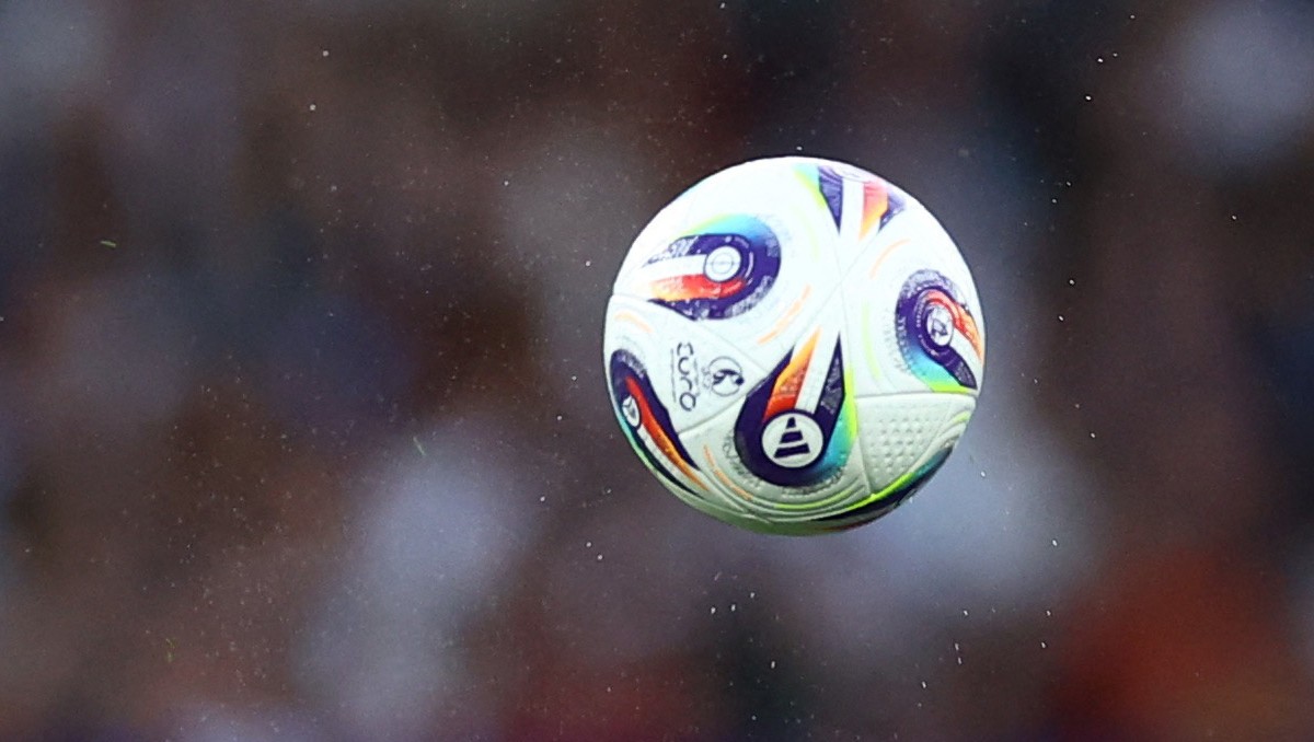 Definidas las semifinales de la Eurocopa Femenina 2025 (Reuters)