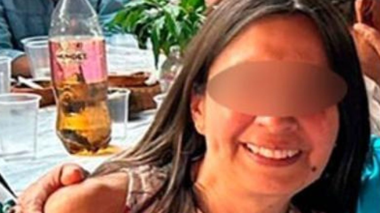Detienen a dos por femicidio de Elsa Livier en Cuautitlán Izcalli