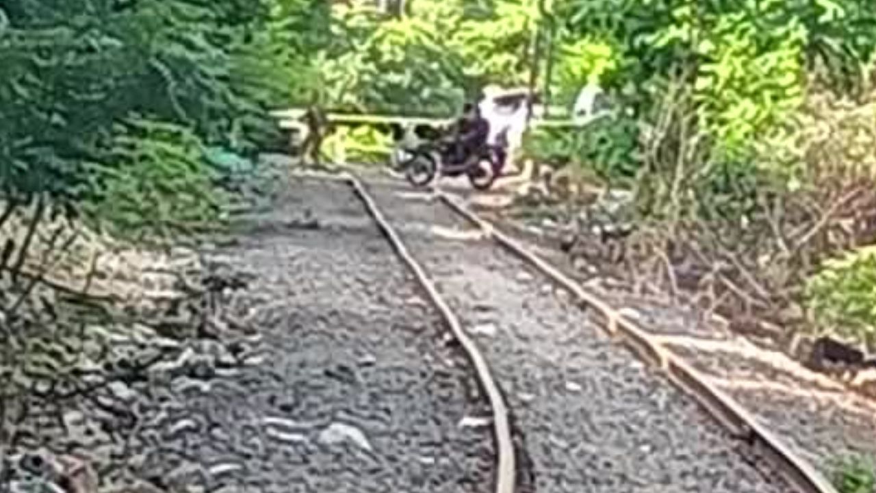 Jornada violenta en Colima deja 3 muertos