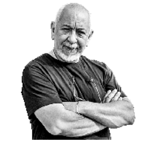 Leonardo Padura