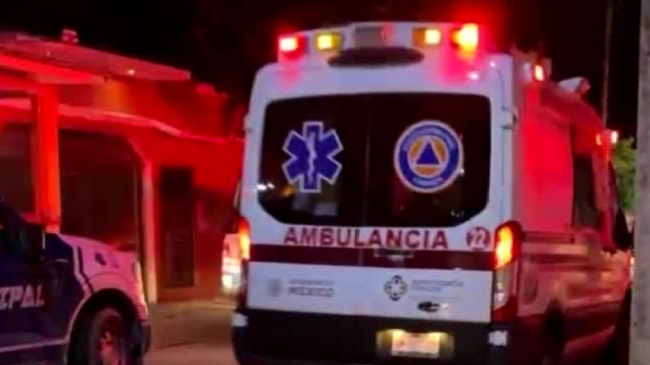 Organización condena agresión con ácido a una mujer en Ciudad del Carmen