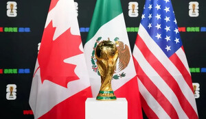 Conoce las fechas y fases que habrá para la venta de entradas rumbo a la próxima justa mundialista