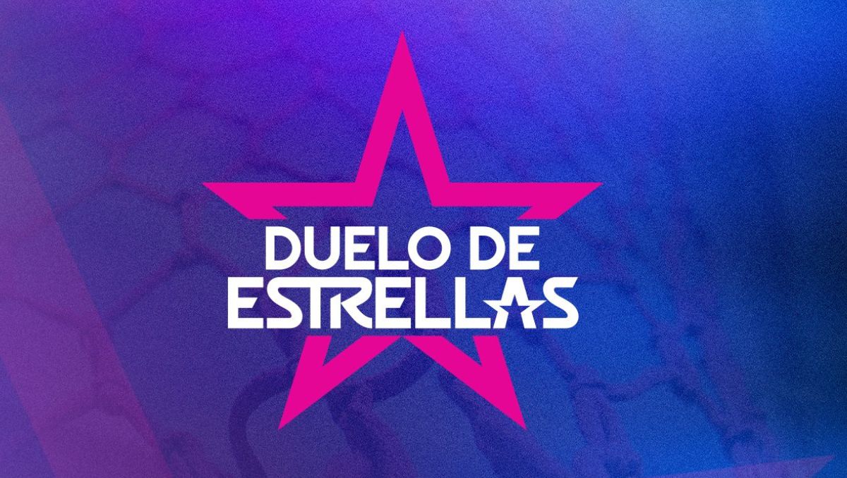 La Liga MX Femenil tendrá su primer All Star Game ante el Barcelona (Jorge Flores)