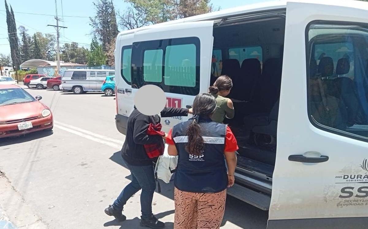 'Línea Amarilla' recibe 50 llamadas para prevención del suicidio. l Especial