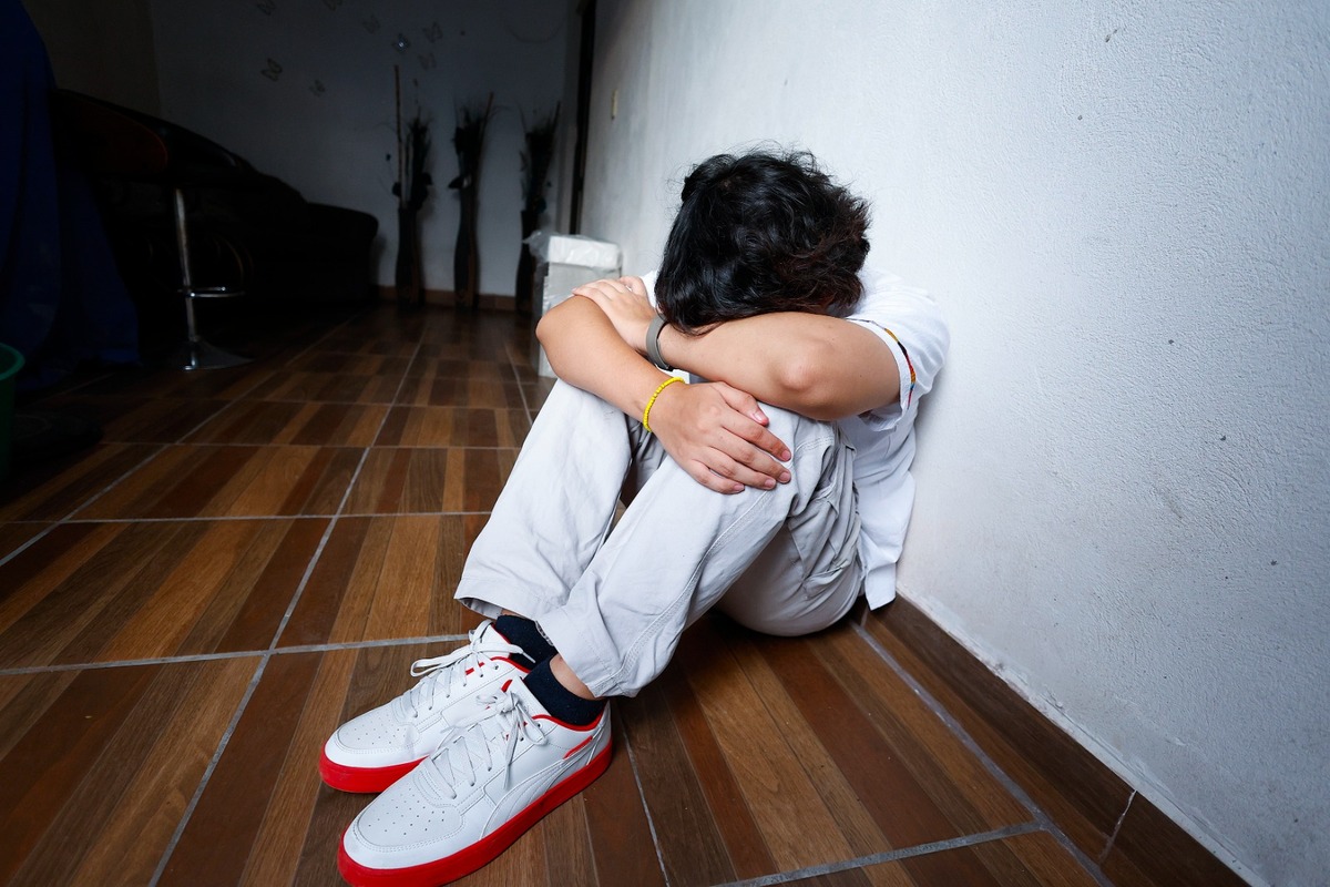 Una de las líneas prioritarias será la prevención del suicidio. (Foto: Jorge López)