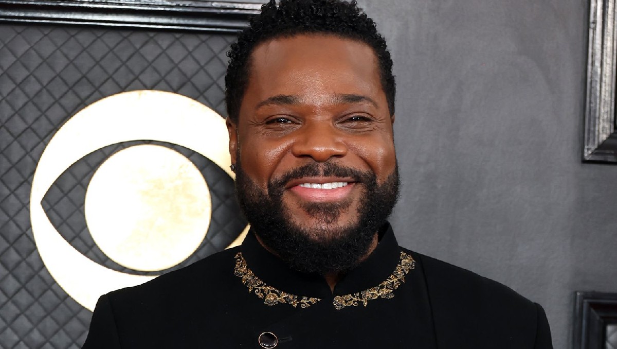 Muere Malcolm-Jamal Warner | ESPECIAL
