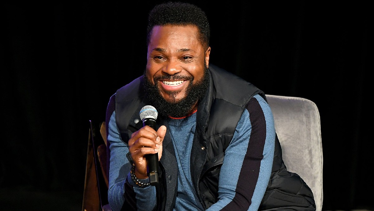 De qué murió Malcolm-Jamal Warner; confirman ahogamiento en Costa Rica