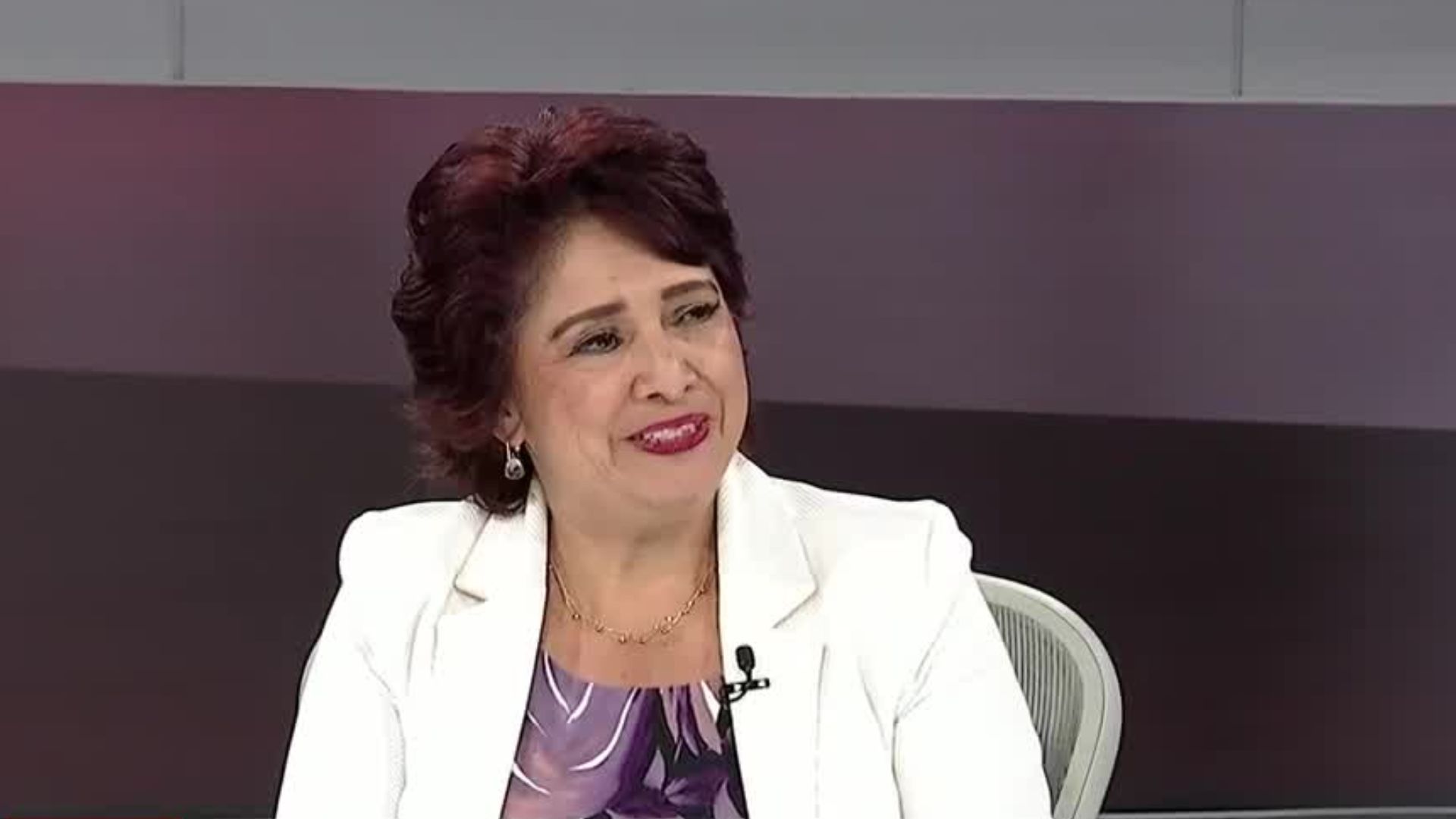 ¿Qué características tienen las boletas del Presupuesto Participativo 2025?