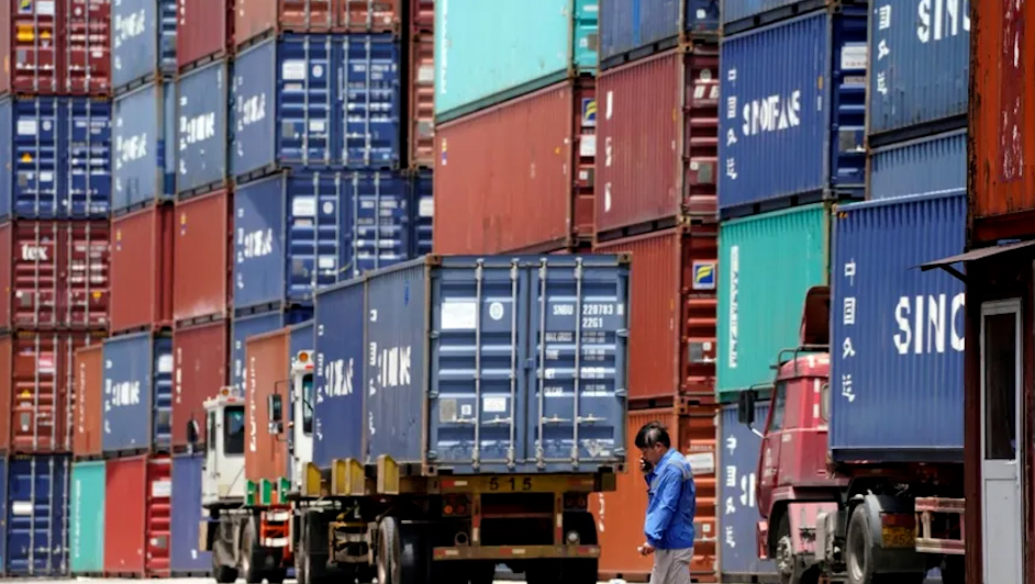 Secretario de Comercio de EU confirma renegociación con T-Mec en 2026