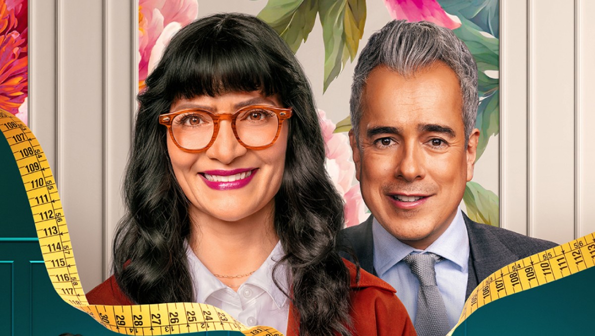 Betty La Fea: La Historia Continúa 2: cuándo se estrena en Prime Video