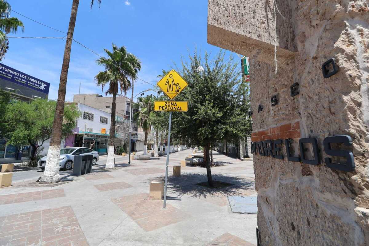 Detallan que el jurado estará conformado por expertos arquitectos y urbanistas reconocidos a nivel nacional.| Verónica Rivera