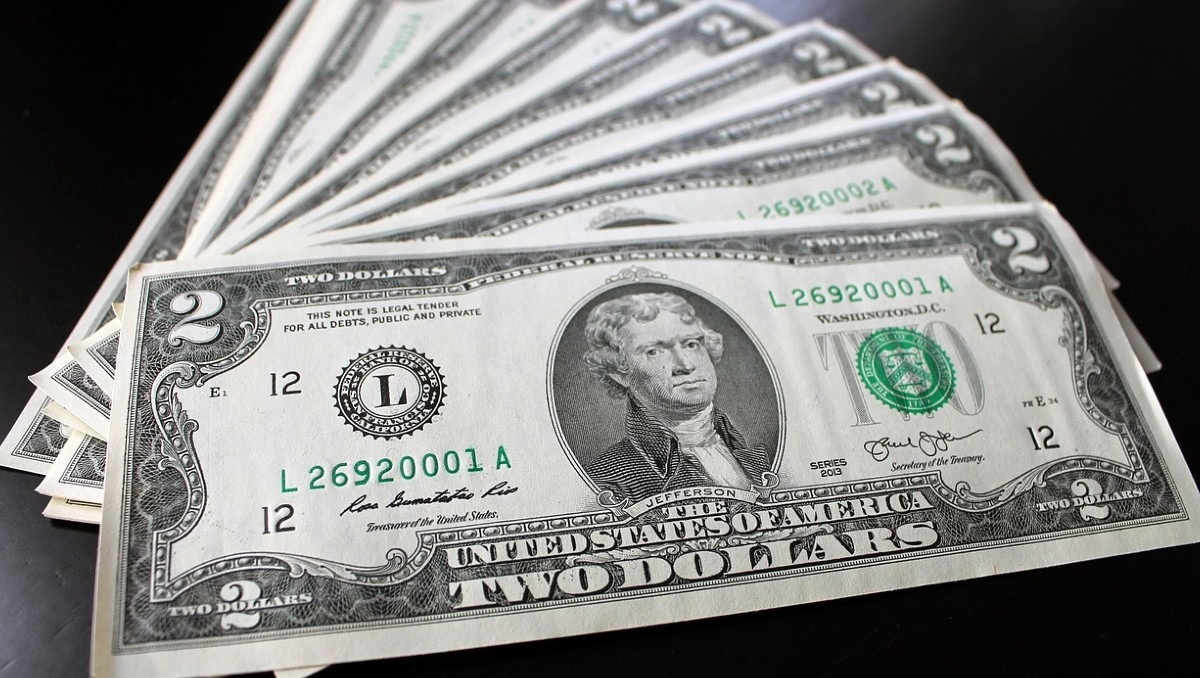 Dólar a la venta más barato hoy 22 de julio | Especial