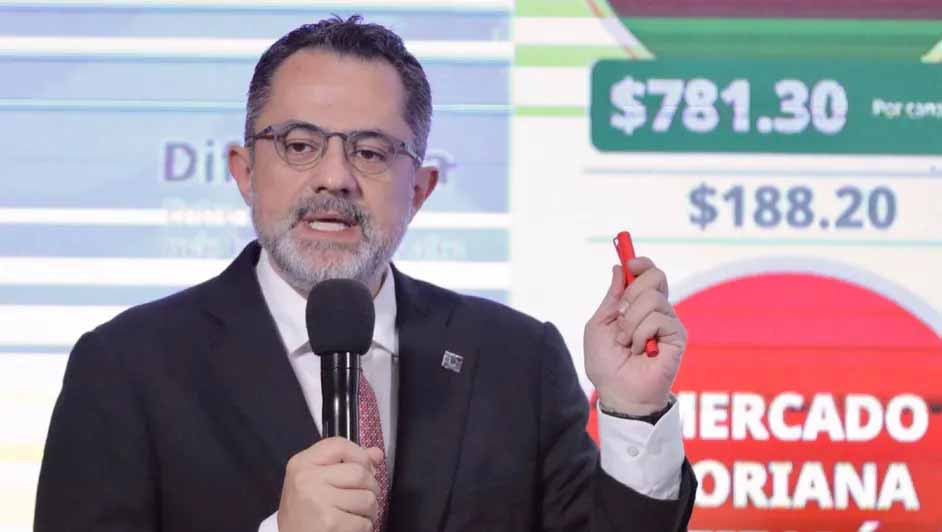 ¿Dónde te conviene cargar la gasolina regular? Esto dice Profeco