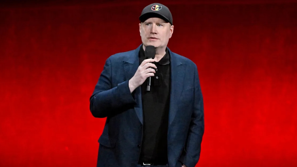Kevin Feige, presidente de Marvel Studios, asegura que la clave será reducir estrenos para elevar la calidad de cada proyecto.