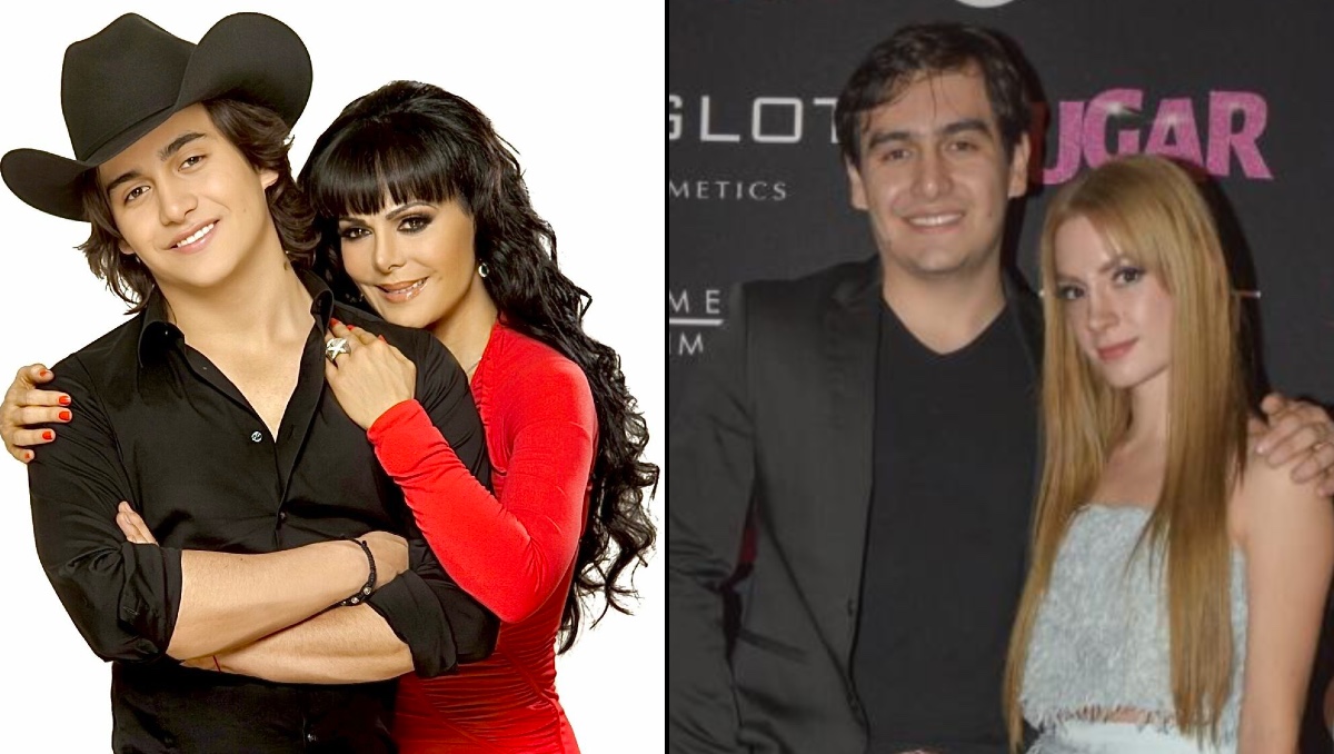 Maribel Guardia habla sobre Imelda Tuñón y sus polémicas declaraciones | ESPECIAL
