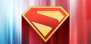 Superman: El Hombre de Acero