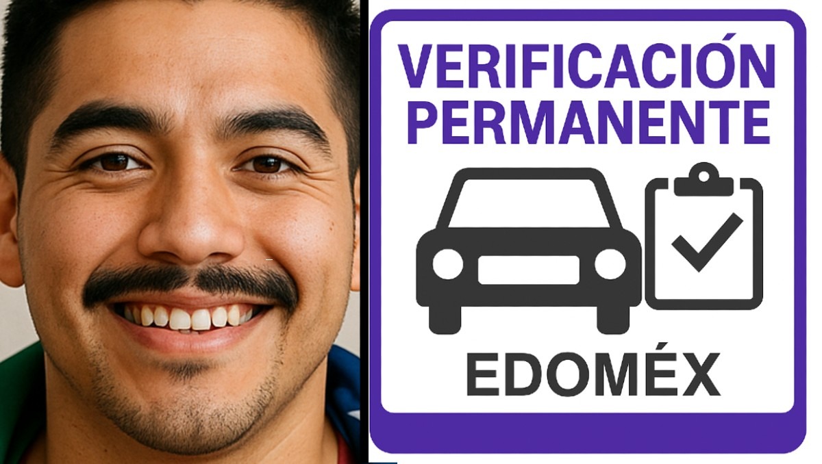La verificación puede exentarse de manera permanente para ciertos tipos de coches | Especial