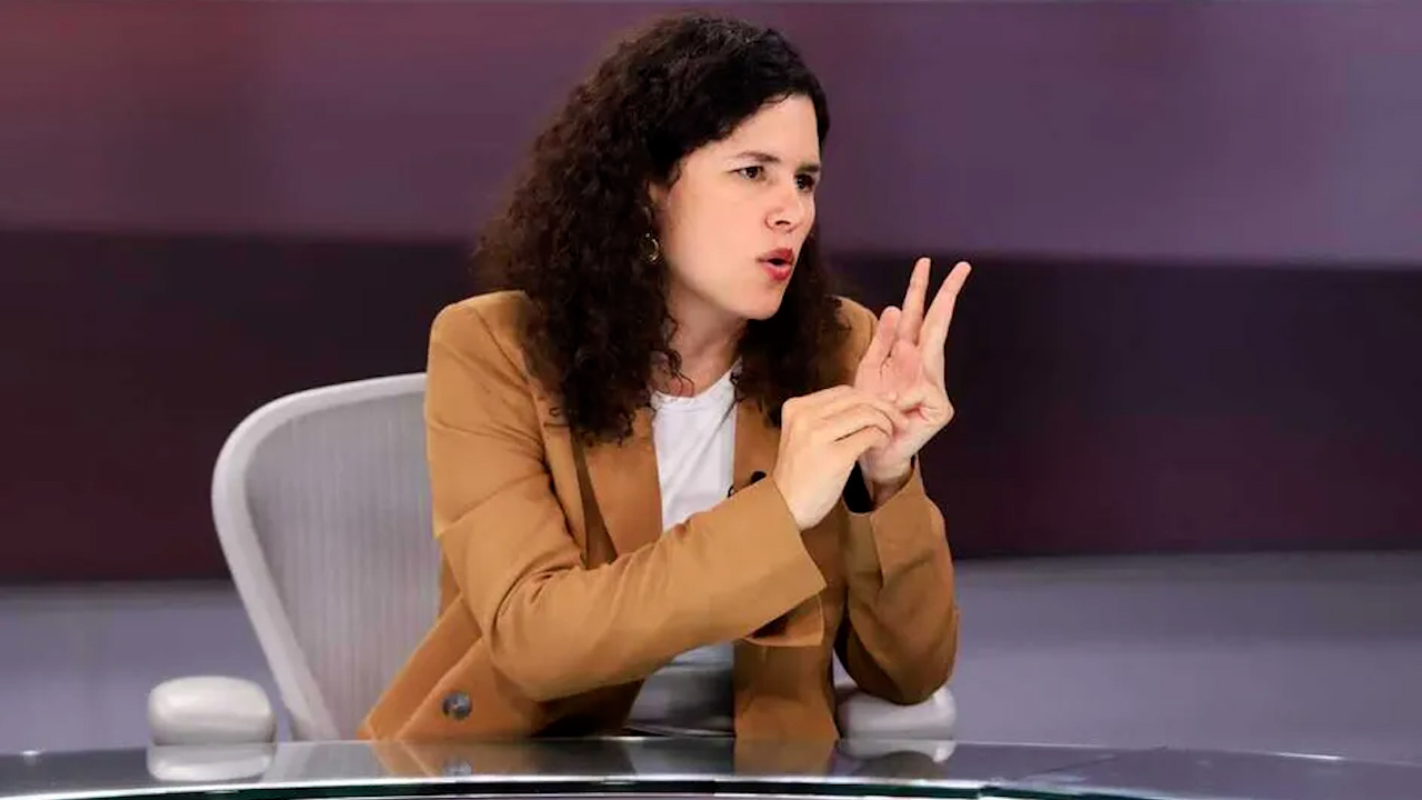 “Si hubo delito, debe haber consecuencias”, afirma Alcalde sobre Adán Augusto y Bermúdez