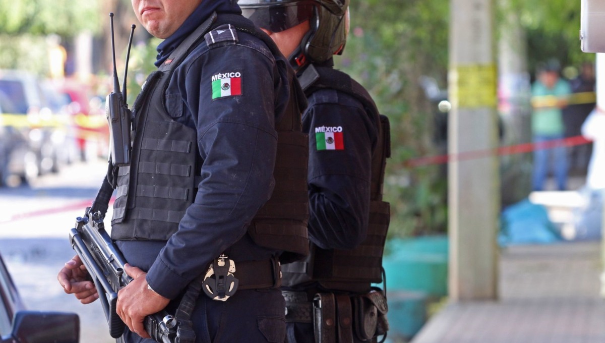 La desaparición de personas, ya sea por actores delictivos o municipales,  se ha convertido en una problemática constante en Jalisco | Cuartoscuro