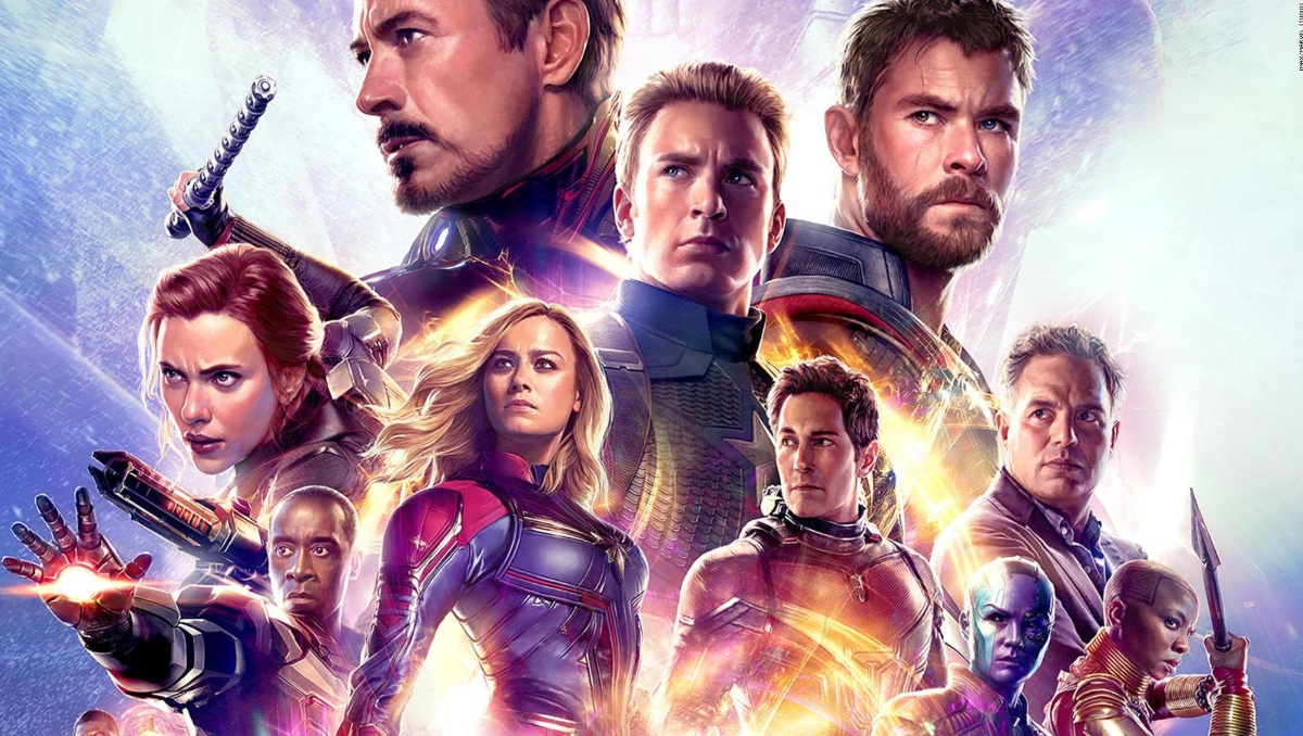 Después de los eventos que presenciaremos en 'Avengers: Secret War,' Feige reveló que habrá un “reinicio” para varios de los personajes