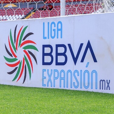 La Liga de Expansión reveló su calendario del torneo Apertura 2025 luego de que algunos equipos fueron al TAS para el regreso del ascenso