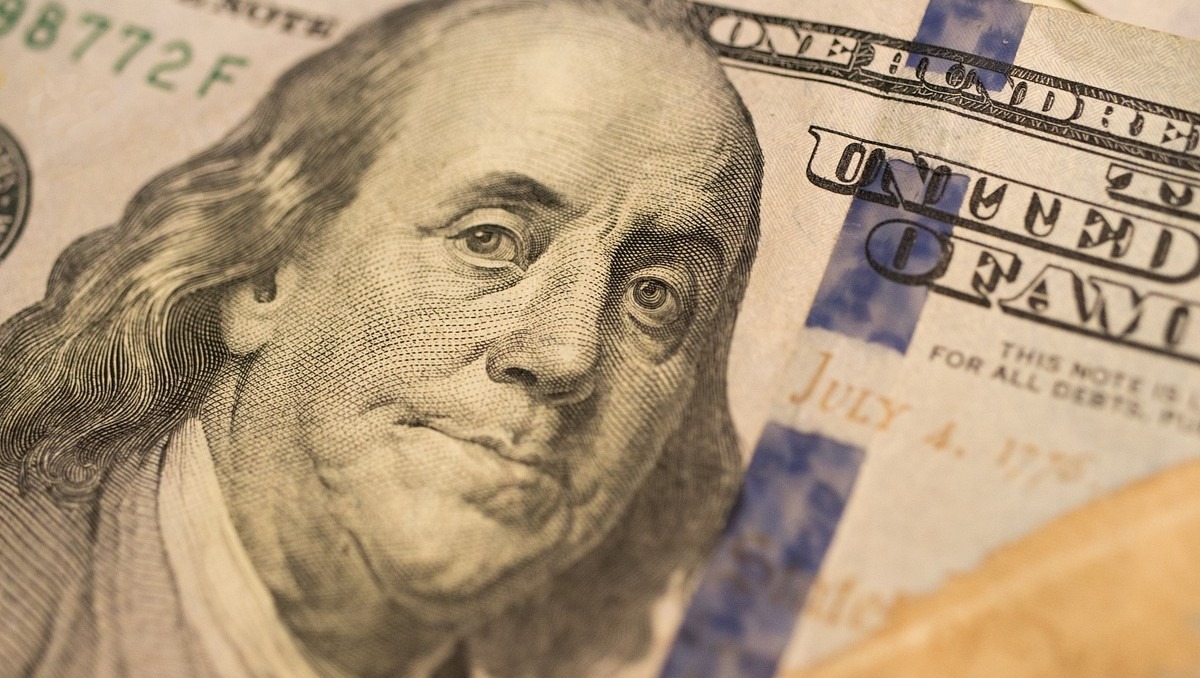 Lugares donde está el dólar más barato hoy 23 de julio | Especial