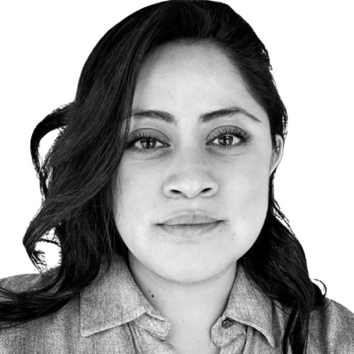 Aminetth Sánchez