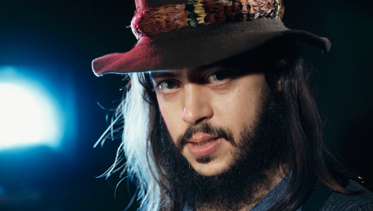 Chuck Mangione muere a los 84 años | ESPECIAL