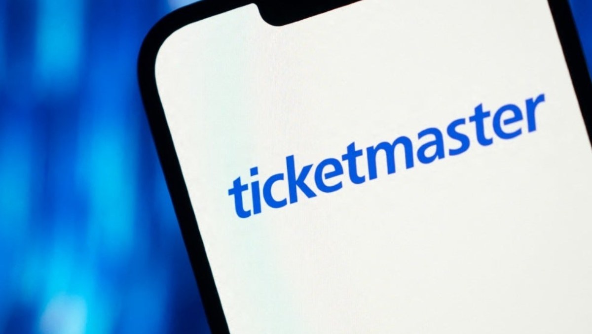 Conciertos de Ticketmaster en promoción 2x1