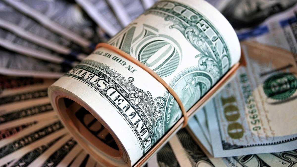Este es el lugar donde se vende más barato el dólar hoy 28 de julio | Especial