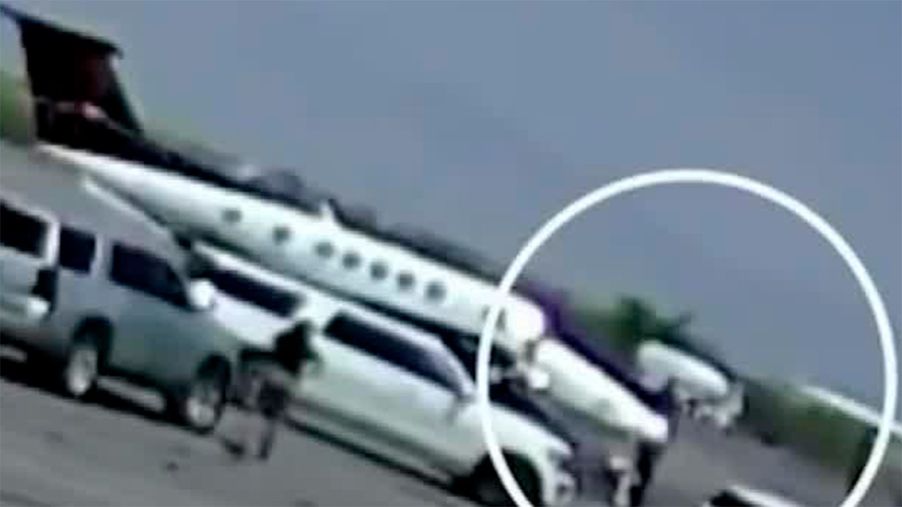 A un año de la detención de 'El Mayo' Zambada: ¿Se entregó o realmente fue un secuestro?