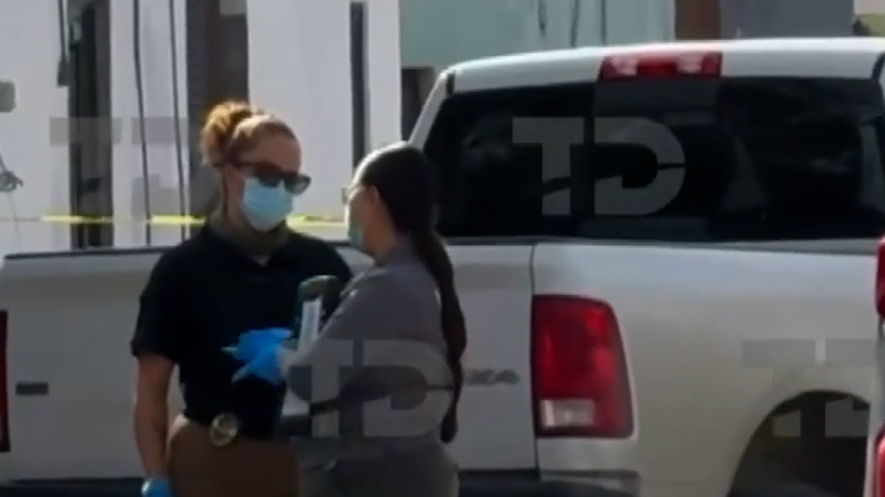 Chihuahua: Catean vivienda vinculada a funeraria ‘Del Carmen’