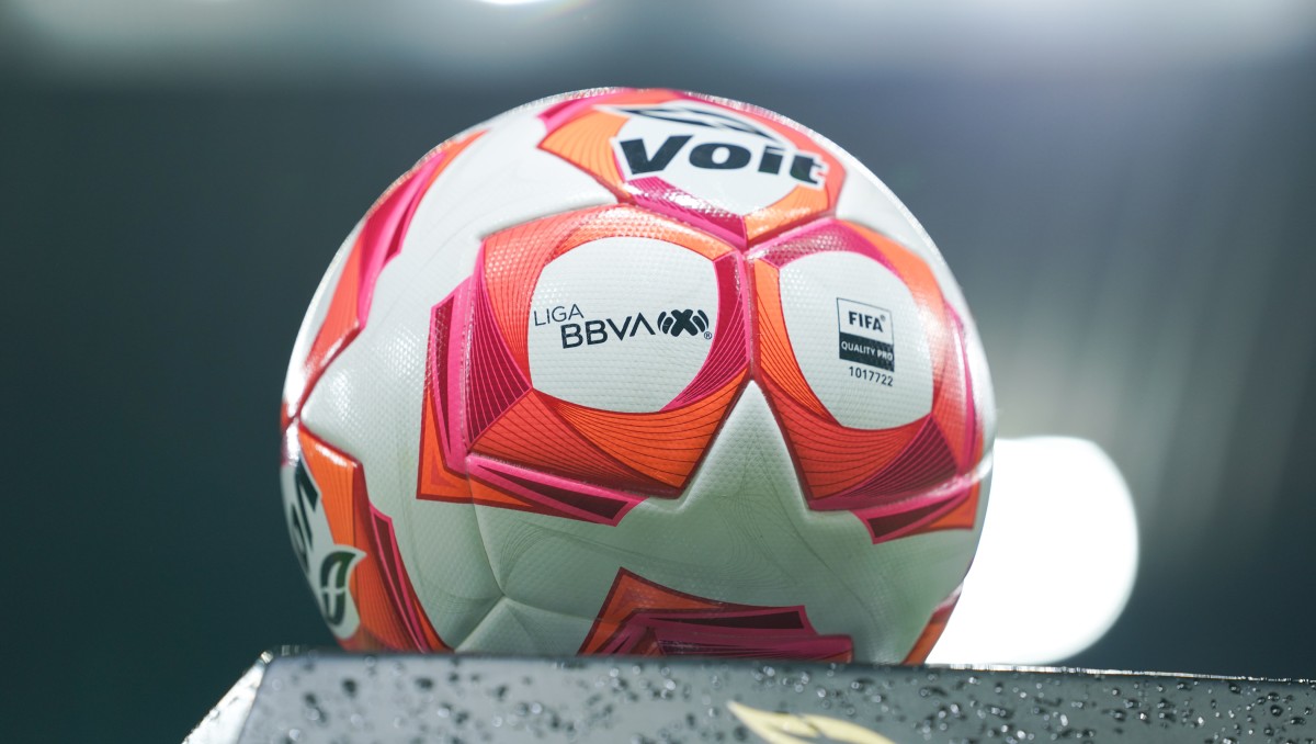 Fechas, horarios y dónde ver la jornada 3 del Apertura 2025 en la Liga MX (Imago7)