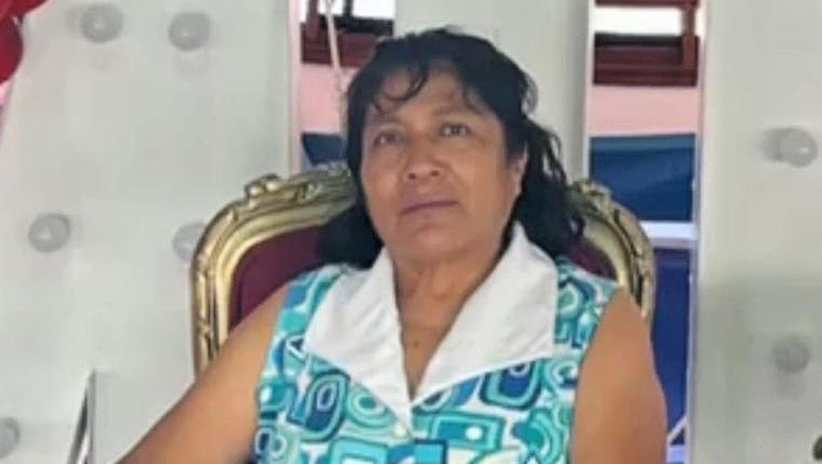 Homicidio de maestra jubilada en Veracruz, no quedará impune, aseguran autoridades