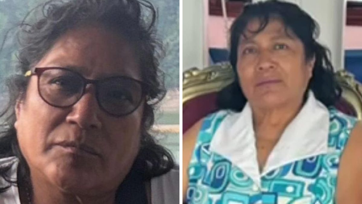 Irma Hernández Cruz fue hallada sin vida el 24 de julio | Especial
