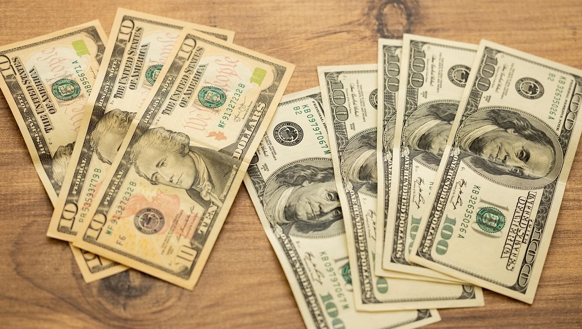 Lugar donde se vende más barato el dólar hoy 25 de julio | Especial