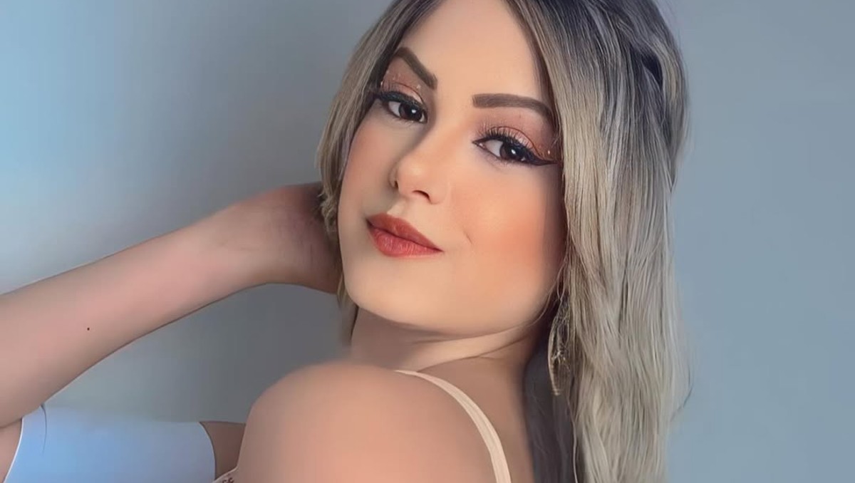 Muere influencer y Camila Trevisol tras sufrir cáncer de huesos. | IG: Camila Trevisol